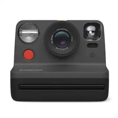 Fotoaparati